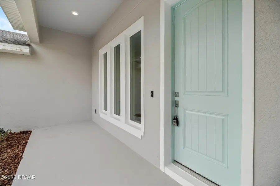 38 Sea Front Trail, Palm Coast, FL 32164 - Image #2