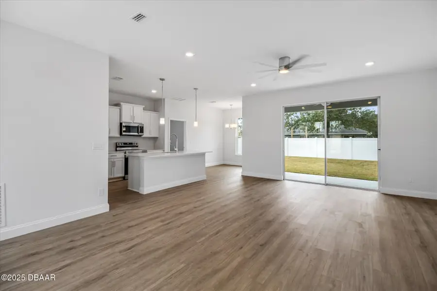 38 Sea Front Trail, Palm Coast, FL 32164 - Image #3