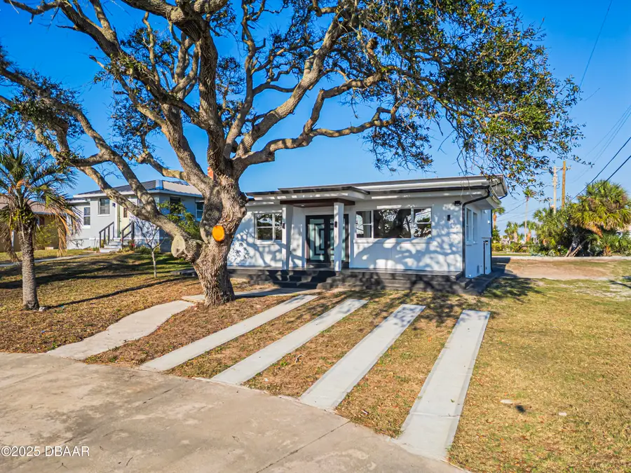 2061 S Peninsula Drive, Daytona Beach, FL 32118 - Image #2