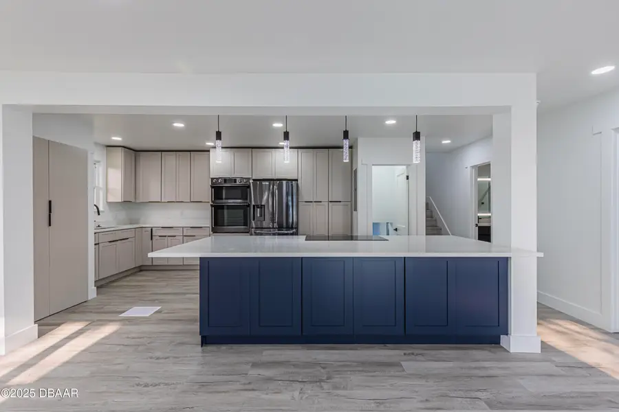 2061 S Peninsula Drive, Daytona Beach, FL 32118 - Image #3