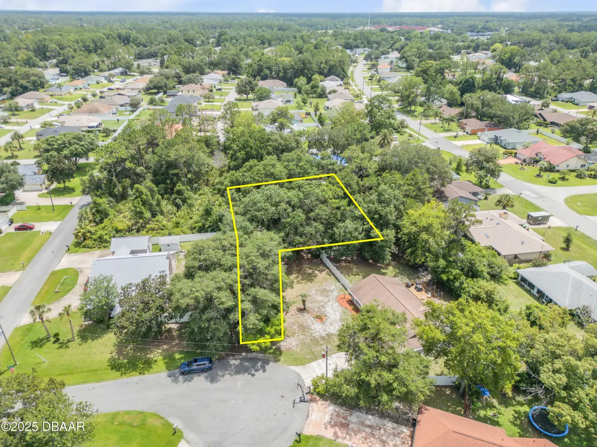 3 Perrotti Place, Palm Coast, FL 32164 - Image #1