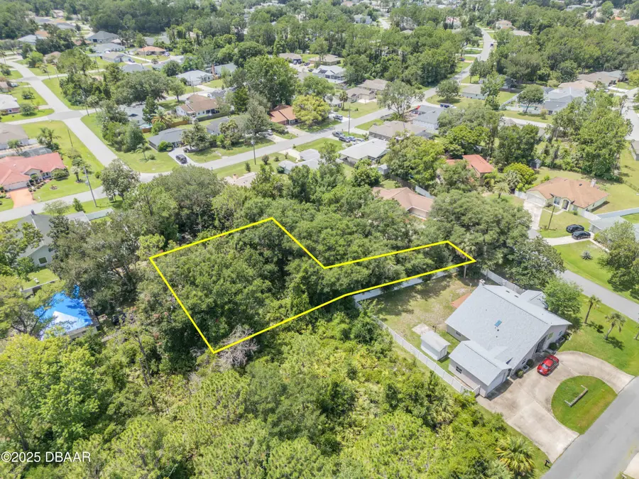 3 Perrotti Place, Palm Coast, FL 32164 - Image #3