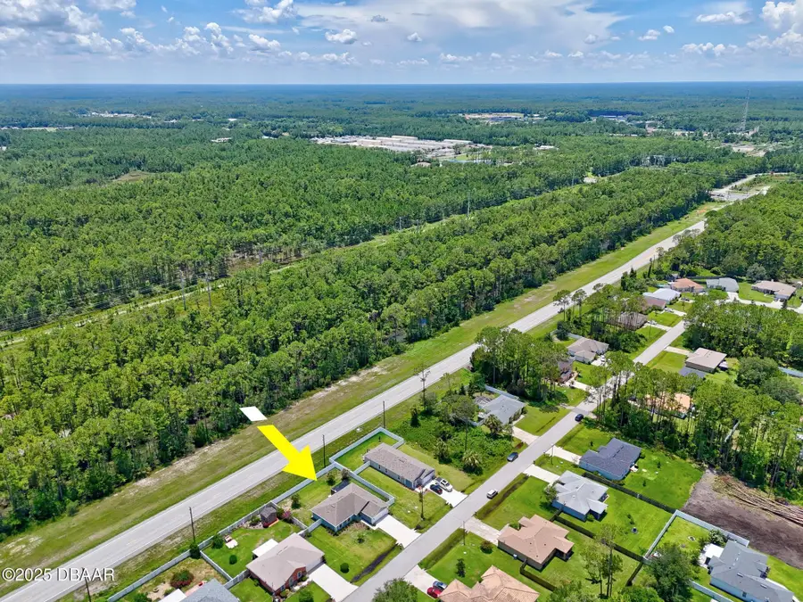 53 Reidsville Drive, Palm Coast, FL 32164 - Image #2