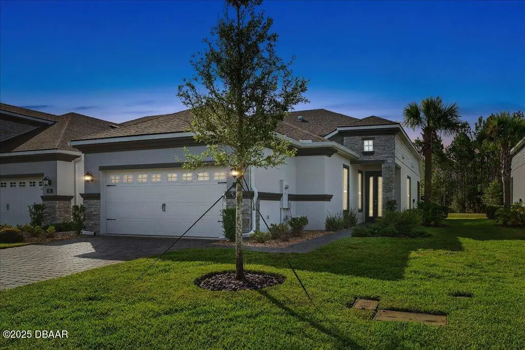 32 Longridge Lane, Ormond Beach, FL 32174 - Image #1