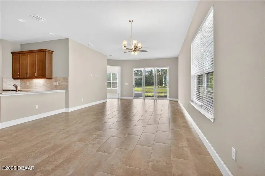 32 Longridge Lane, Ormond Beach, FL 32174 - Image #2