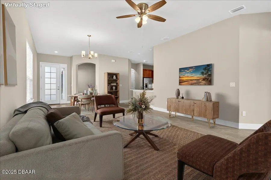 32 Longridge Lane, Ormond Beach, FL 32174 - Image #3