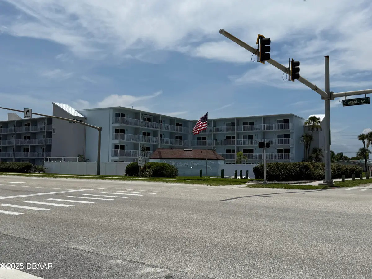 3700 S Atlantic Avenue #216, New Smyrna Beach, FL 32169 - Image #1