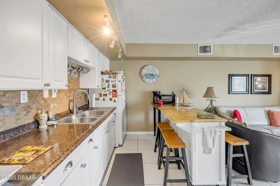 3700 S Atlantic Avenue #216, New Smyrna Beach, FL 32169 - Image #3