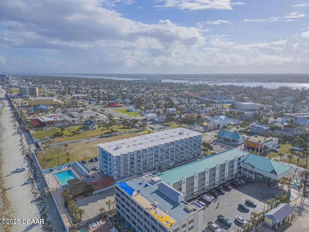 313 S Atlantic Avenue #212, Daytona Beach, FL 32118 - Image #1