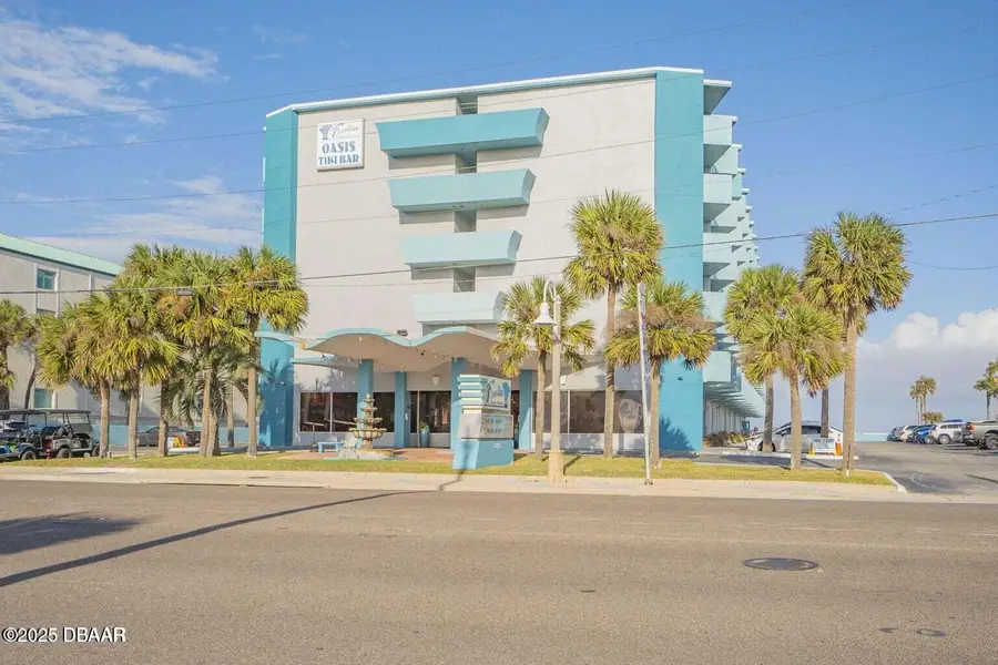 313 S Atlantic Avenue #212, Daytona Beach, FL 32118 - Image #2