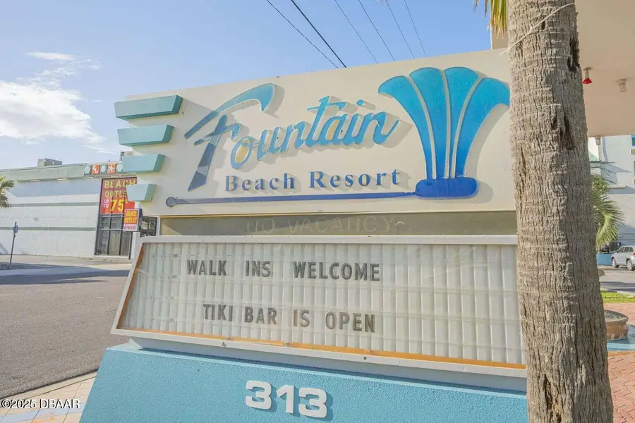 313 S Atlantic Avenue #212, Daytona Beach, FL 32118 - Image #3