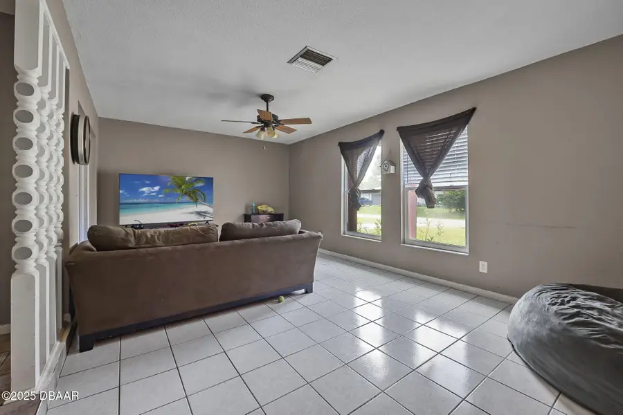 54 Farragut Drive, Palm Coast, FL 32137 - Image #3