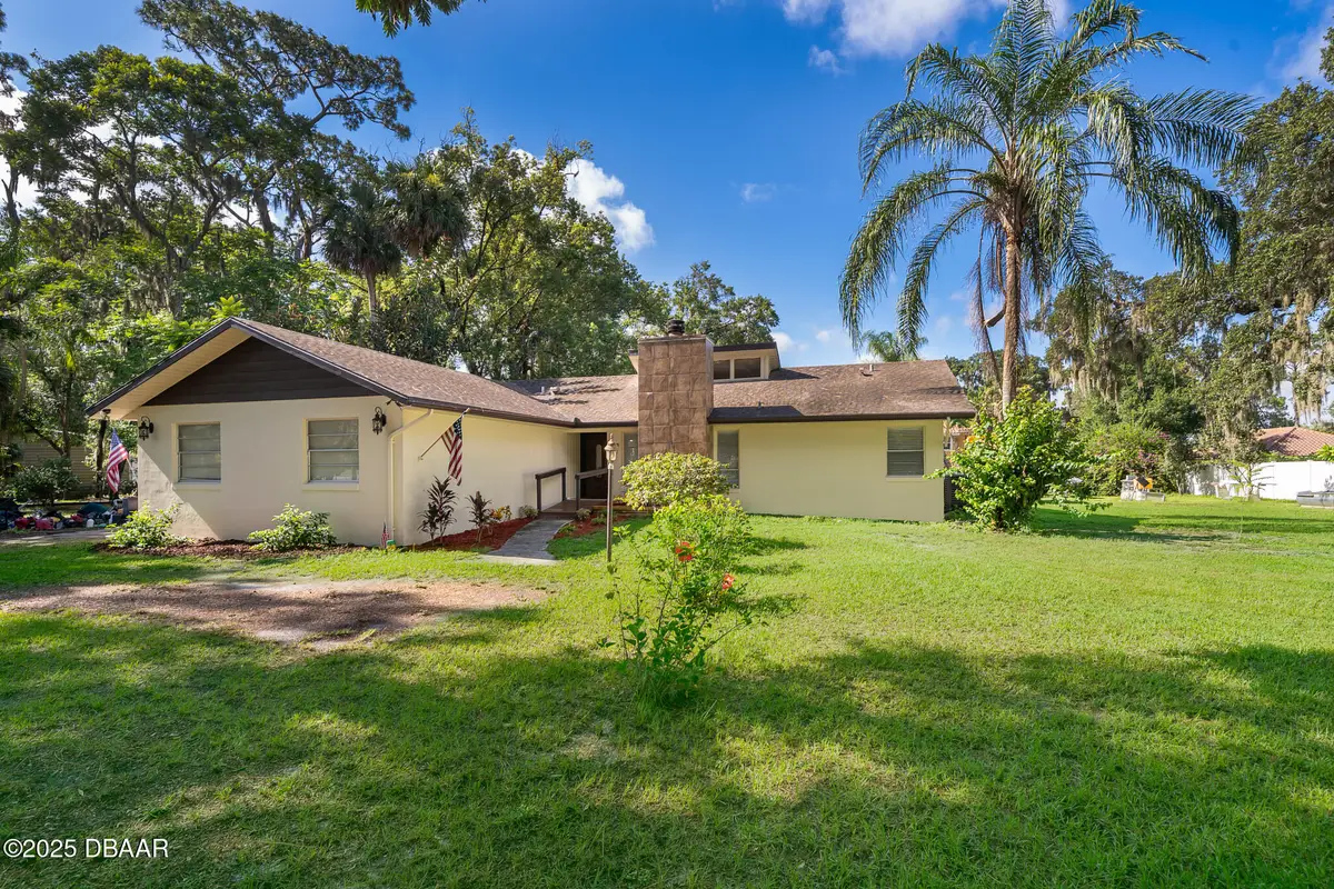 1715 W Lake Mary Boulevard, Lake Mary, FL 32746 - #1