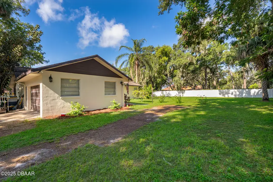 1715 W Lake Mary Boulevard, Lake Mary, FL 32746 - #3