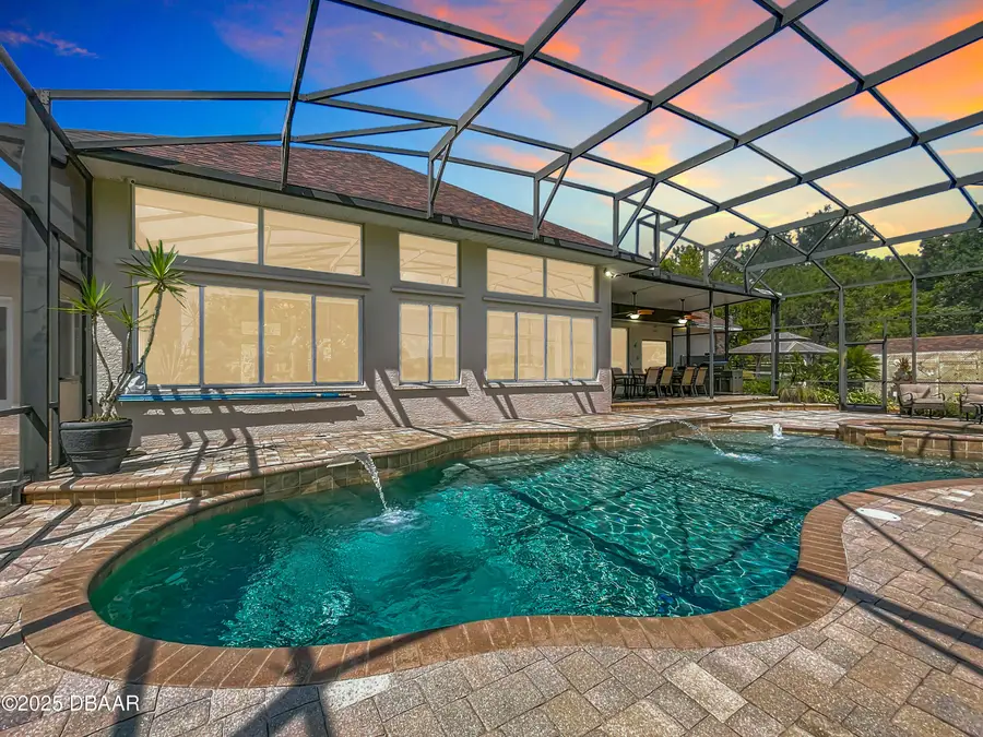 37328 County Rd 44a, Eustis, FL 32736 - Image #2