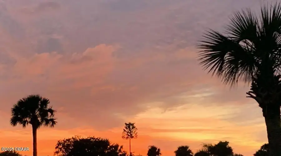 21 Sunset Boulevard, Ormond Beach, FL 32176 - #3