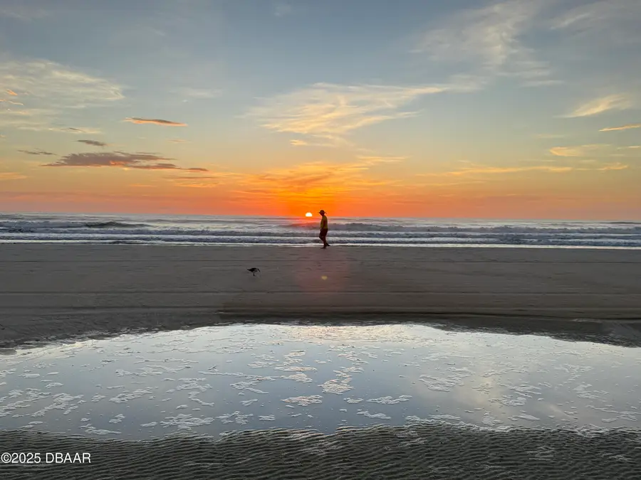 4405 Sea Mist Drive #114, New Smyrna Beach, FL 32169 - Image #2