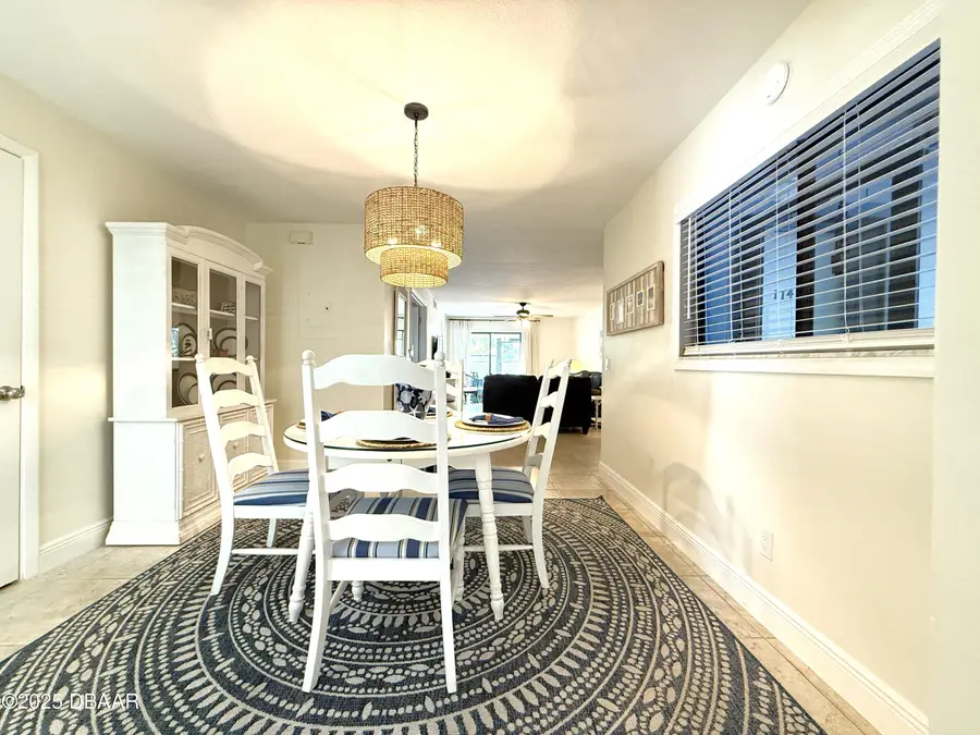 4405 Sea Mist Drive #114, New Smyrna Beach, FL 32169 - Image #3