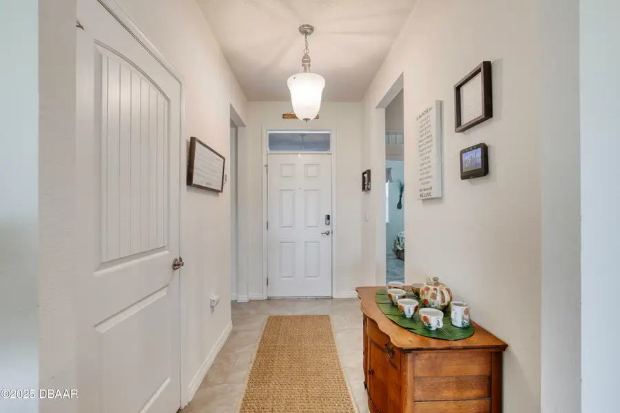 6 Fox Lair Court, Ormond Beach, FL 32174 - Image #3
