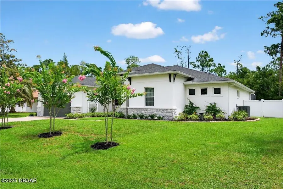 44 Boulder Rock Drive, Palm Coast, FL 32137 - Image #2
