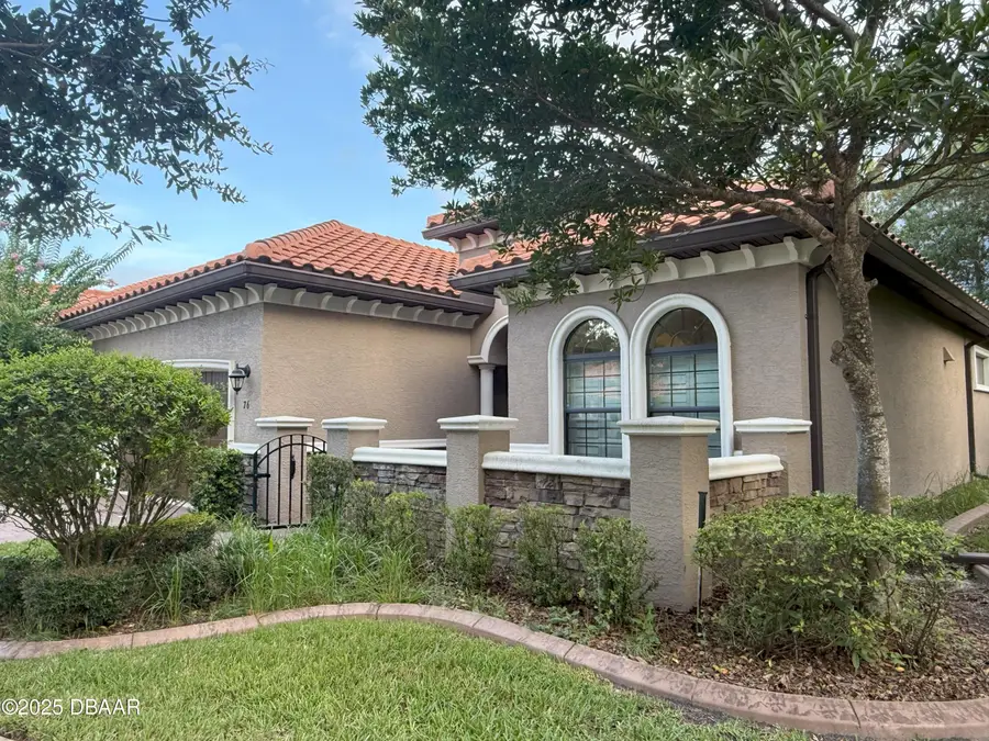 76 Apian Way, Ormond Beach, FL 32174 - Image #3