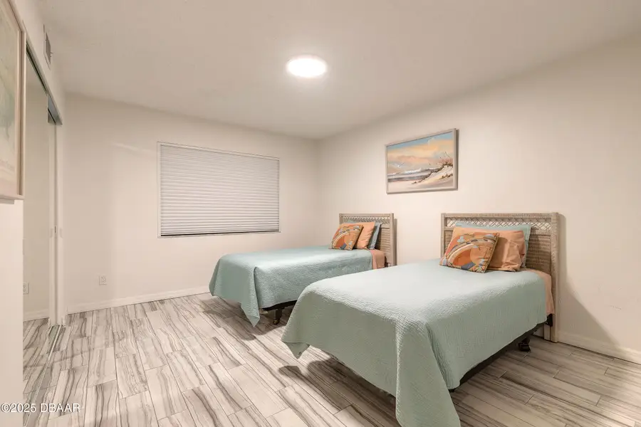 3757 S Atlantic Avenue #1104, Daytona Beach, FL 32118 - #3