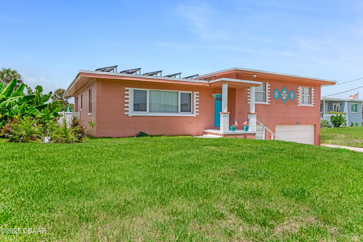 1910 Marilyn Street, Daytona Beach, FL 32118 - Image #1