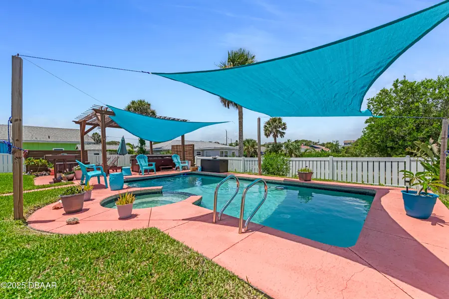 1910 Marilyn Street, Daytona Beach, FL 32118 - Image #2