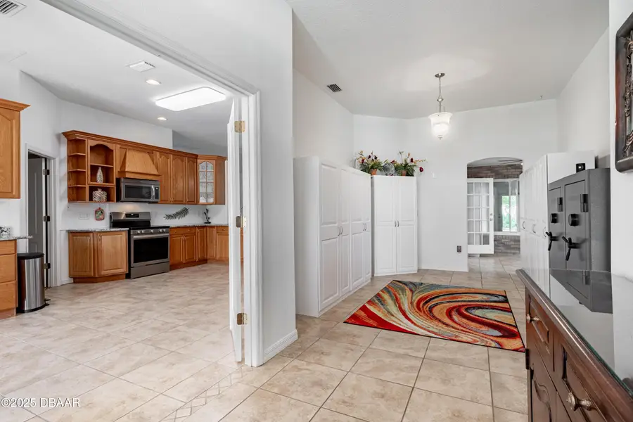 1344 Catalina Boulevard, Deltona, FL 32725 - Image #2