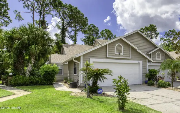 2016 Cornell Place, Port Orange, FL 32128