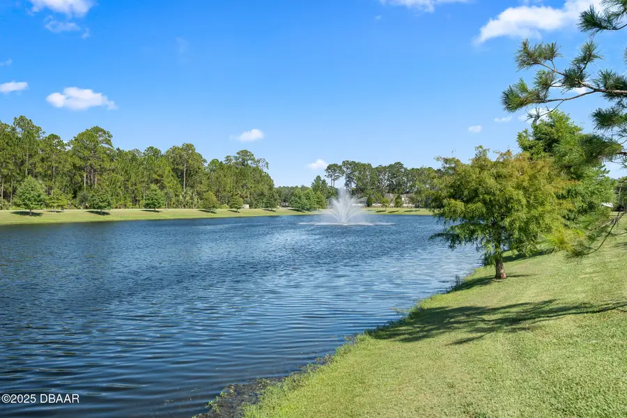 856 Pinewood Drive, Ormond Beach, FL 32174 - Image #3