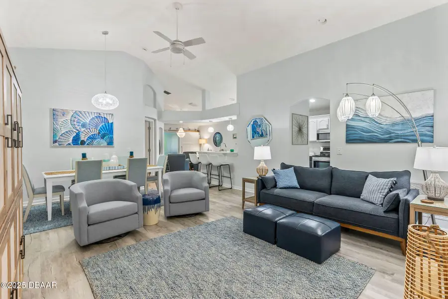 1135 Champions Drive, Daytona Beach, FL 32124 - #3