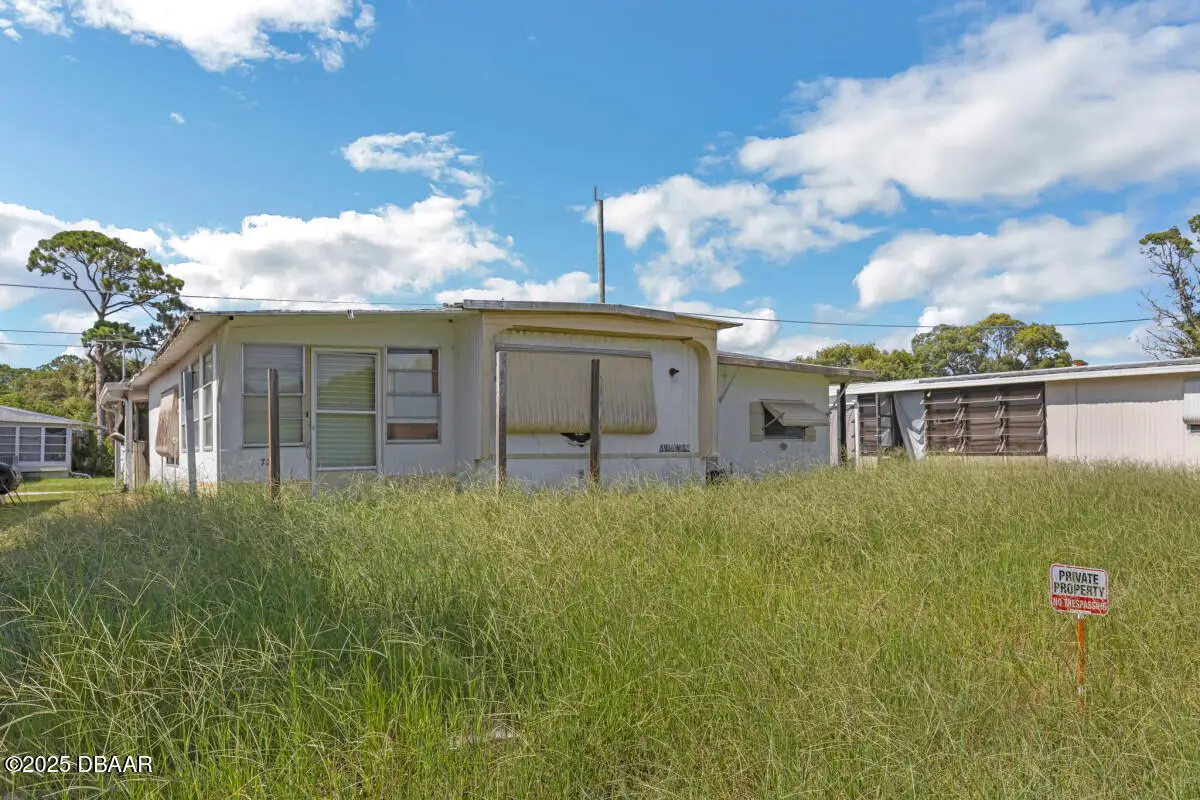 722 Sheldon Circle, Port Orange, FL 32127 - #1