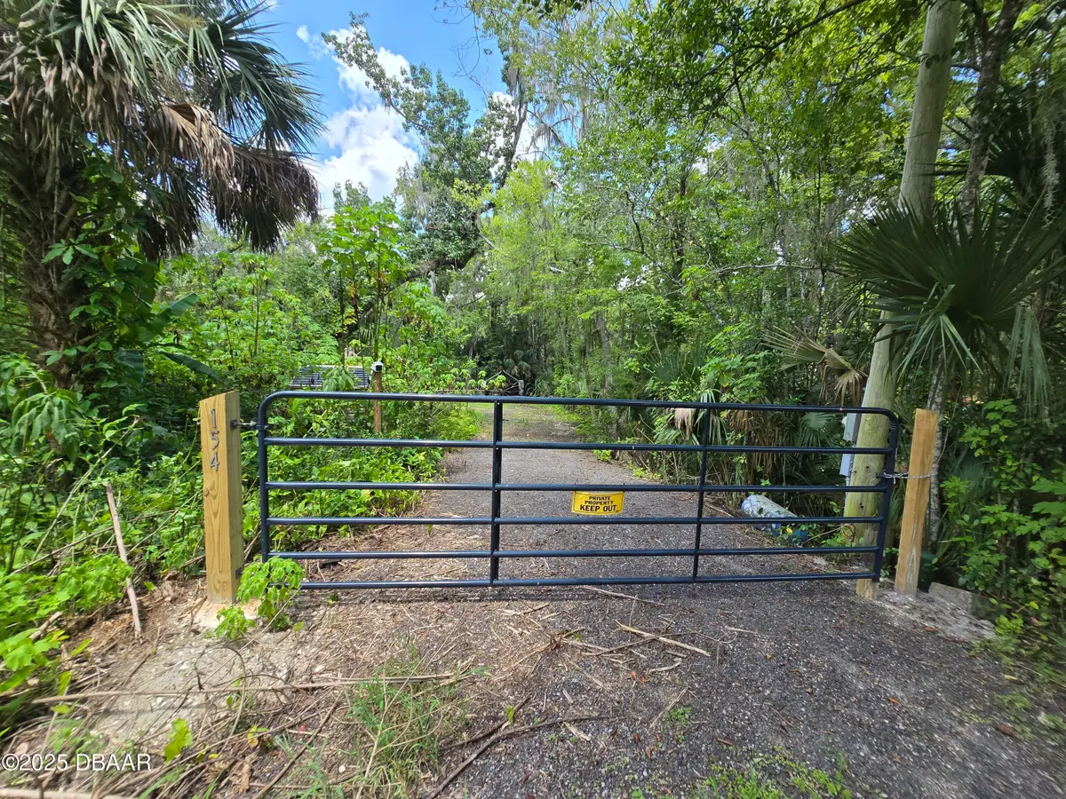 154 Nova Drive, Sanford, FL 32771 - Image #1