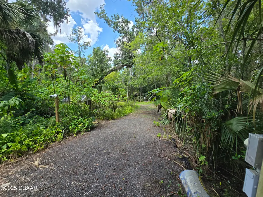 154 Nova Drive, Sanford, FL 32771 - Image #2