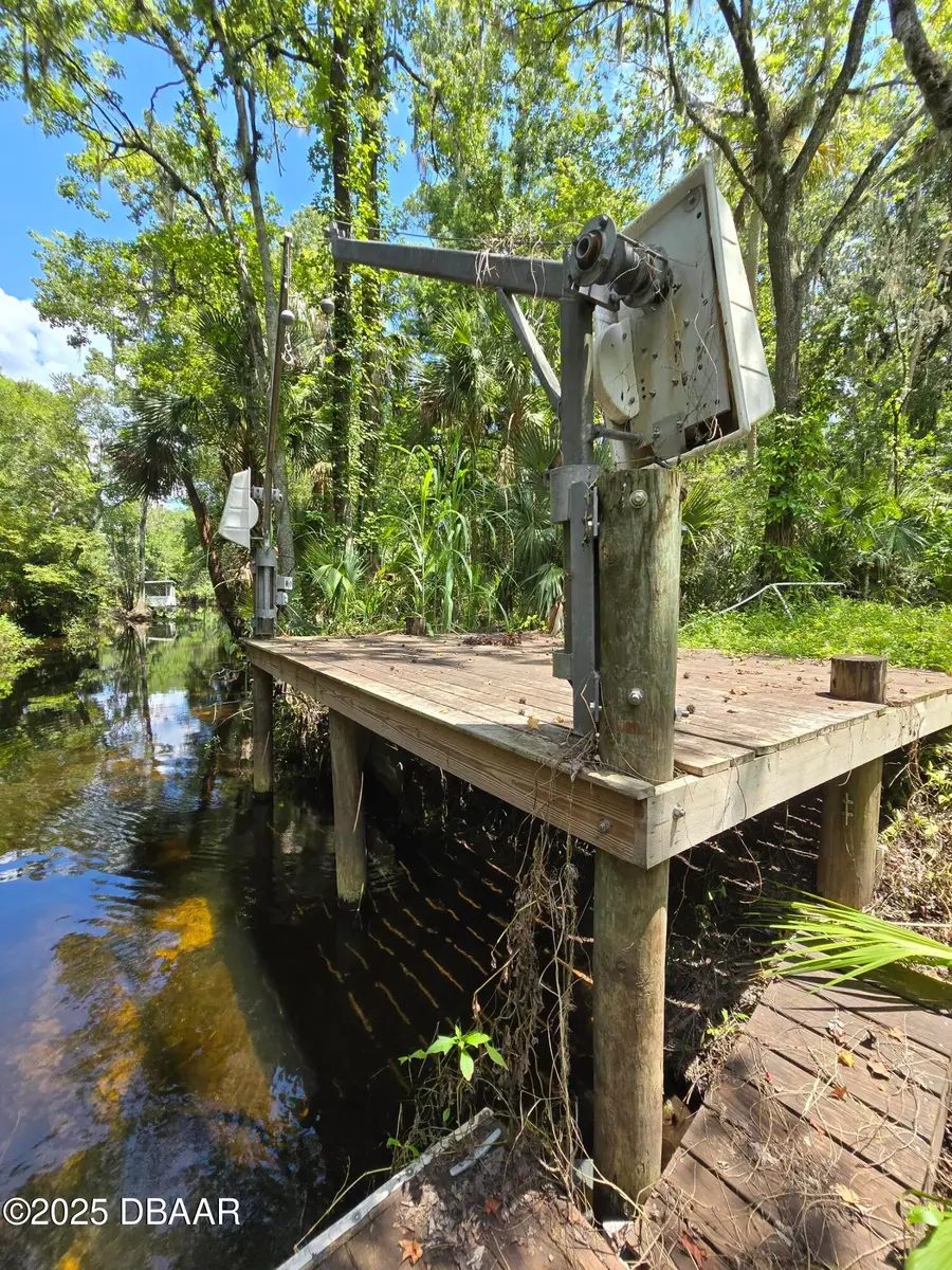 154 Nova Drive, Sanford, FL 32771 - Image #3