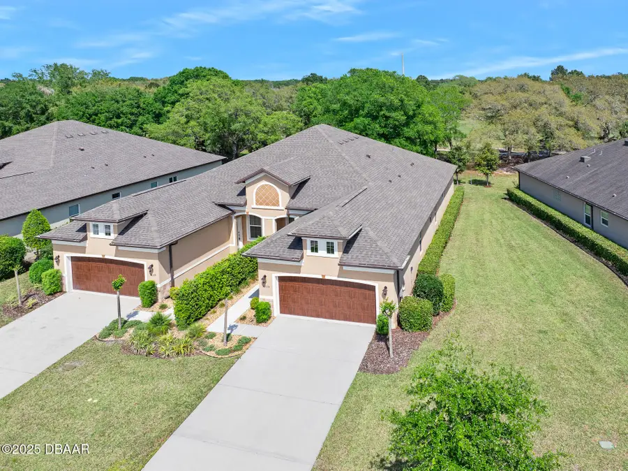 3205 Bailey Ann Drive, Ormond Beach, FL 32174 - Image #2