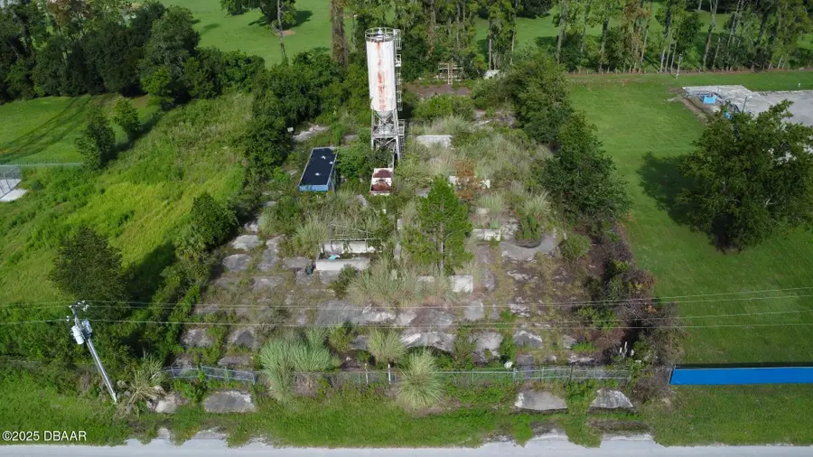 13685 SE 31st Avenue, Summerfield, FL 34491 - Image #2