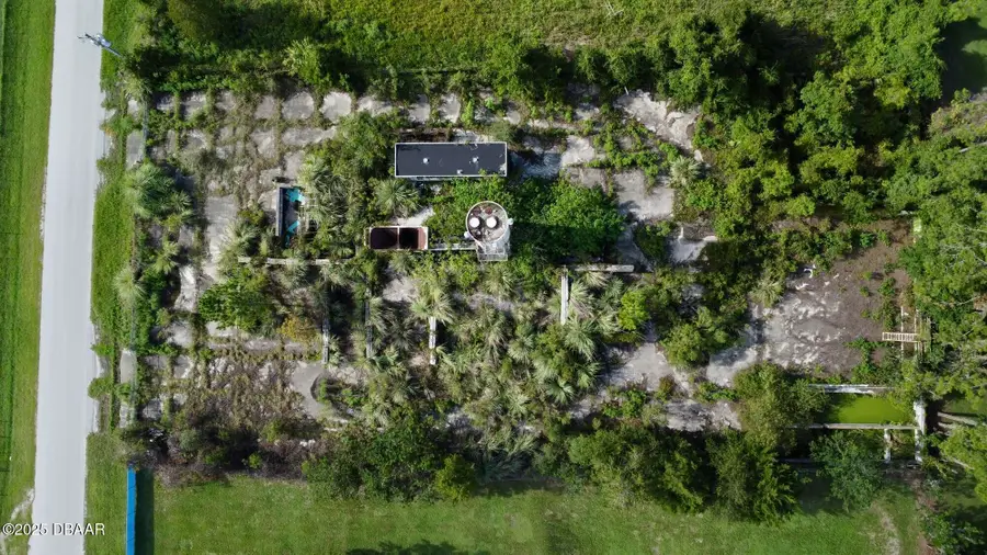 13685 SE 31st Avenue, Summerfield, FL 34491 - Image #3