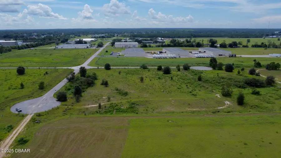 7795 SE 63rd Court, Ocala, FL 34472 - Image #2