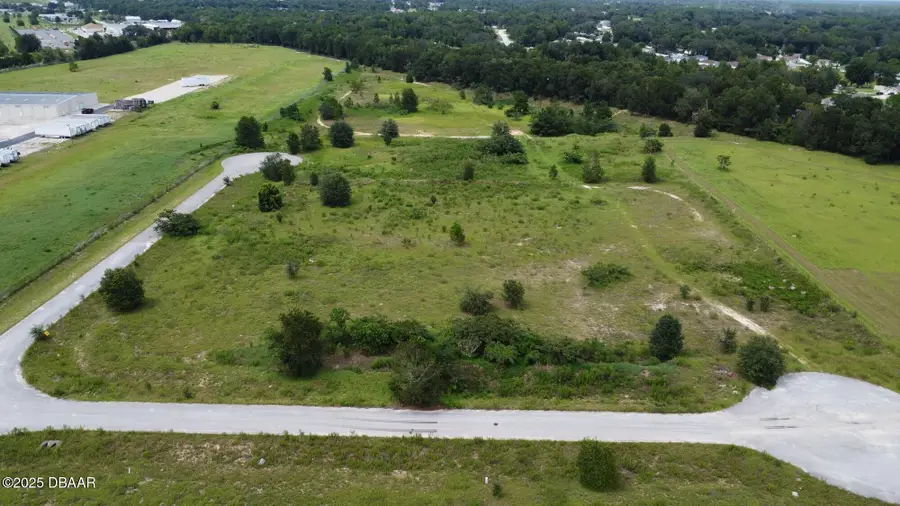 7795 SE 63rd Court, Ocala, FL 34472 - Image #3