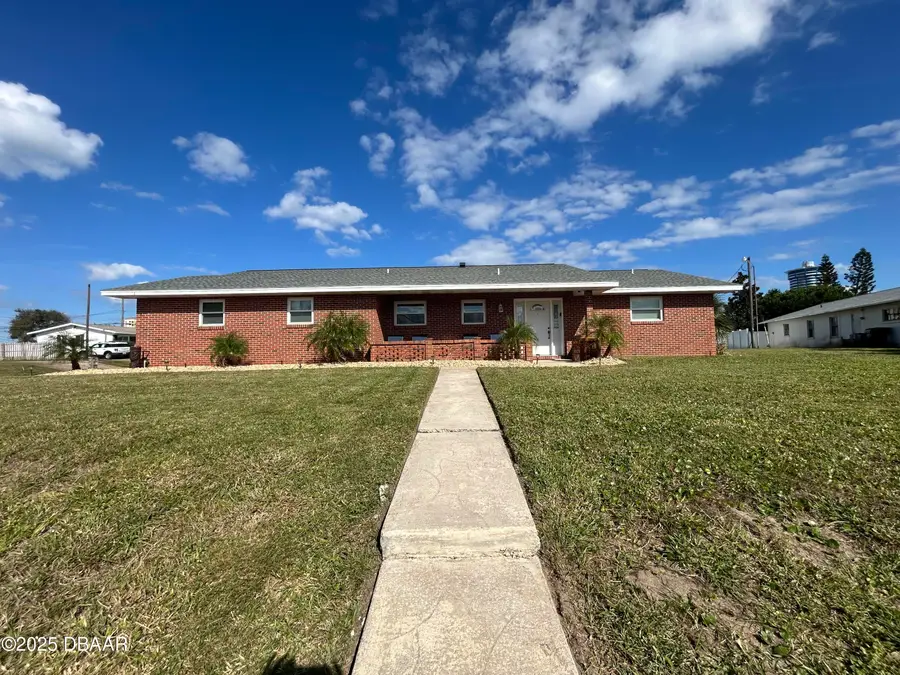 2601 S Peninsula Drive, Daytona Beach, FL 32118 - Image #2