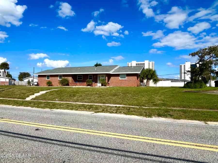 2601 S Peninsula Drive, Daytona Beach, FL 32118 - Image #3