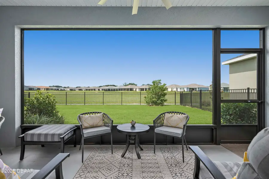 4359 NW 54th Terrace, Ocala, FL 34482 - #2