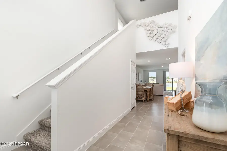 161 Pitching Wedge Drive, Daytona Beach, FL 32124 - Image #3