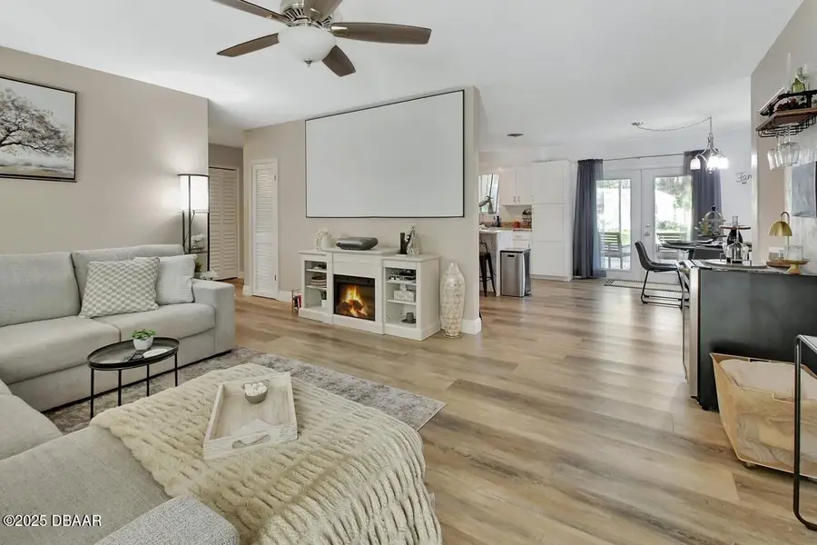 5650 Palm Avenue, Port Orange, FL 32127 - Image #3