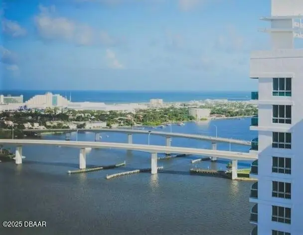 241 Riverside Drive #2205, Holly Hill, FL 32117 - Image #2