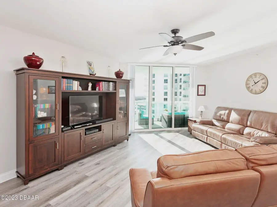 241 Riverside Drive #2205, Holly Hill, FL 32117 - Image #3