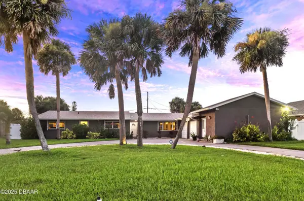 153 University Circle, Ormond Beach, FL 32176