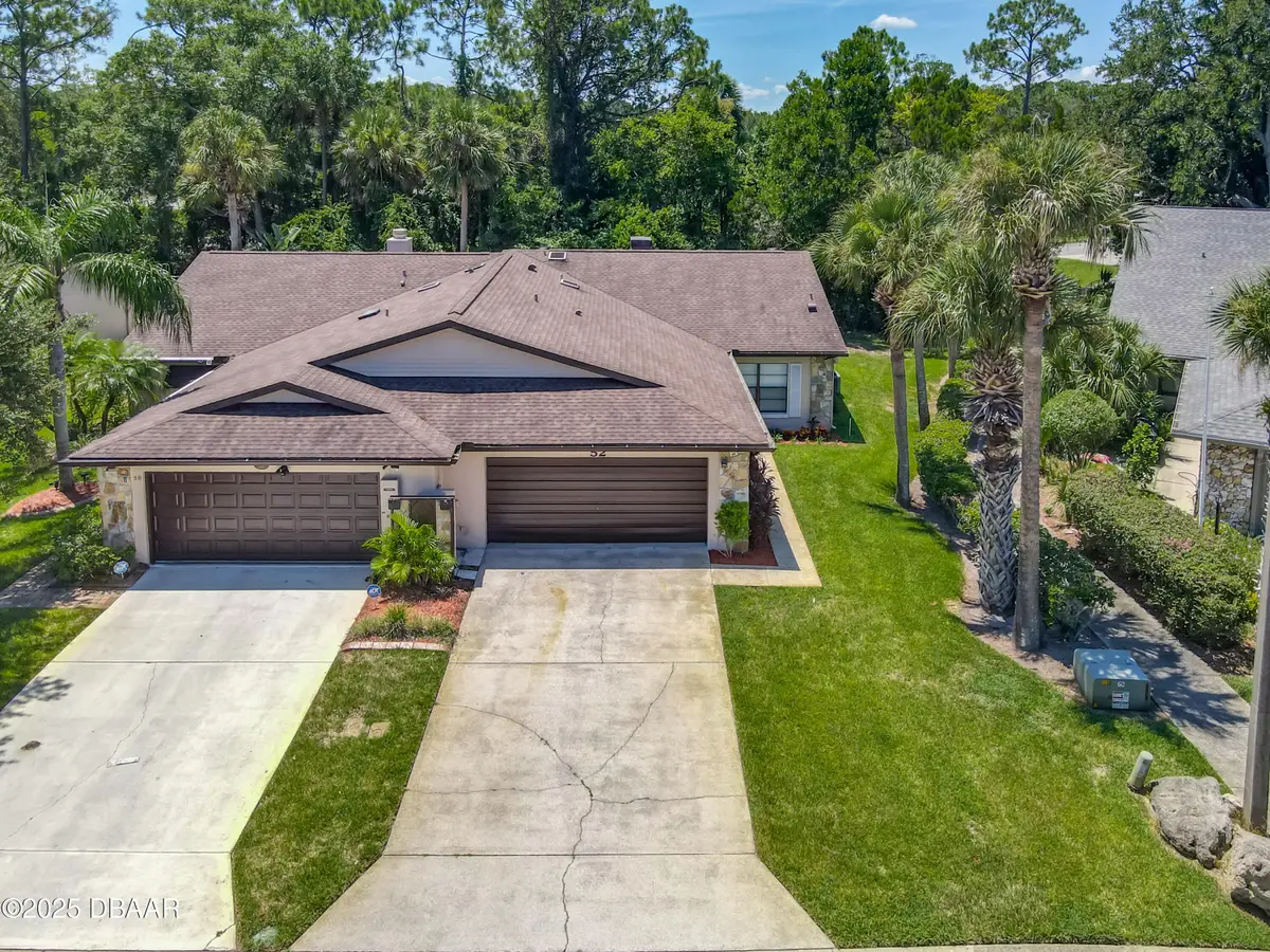 52 Big Buck Trail, Ormond Beach, FL 32174 - Image #1